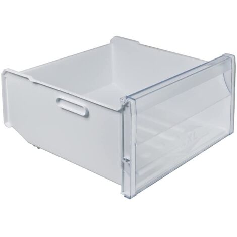 Whirlpool - tiroir de congelation - 481010694095 - 8015250454833