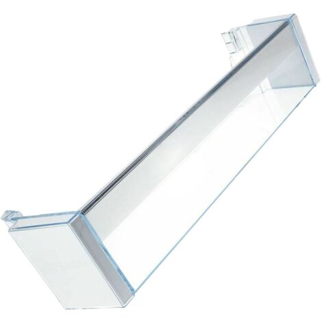 Balconnet porte bouteilles d'origine (00747542) Réfrigérateur, congélateur GAGGENAU, BOSCH (1/3)