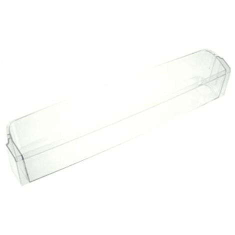 BALCONNET BOUTEILLES POUR REFRIGERATEUR BEKO - 4934450700 (1/2)