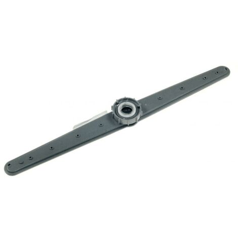 MOULINET BRAS SUPERIEUR POUR LAVE VAISSELLE CONTINENTAL EDISON - 175A65 (1/7)