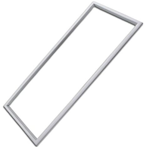 JOINT DE PORTE REFRIGERATEUR AMERICAIN POUR REFRIGERATEUR   LG - ADX33014612