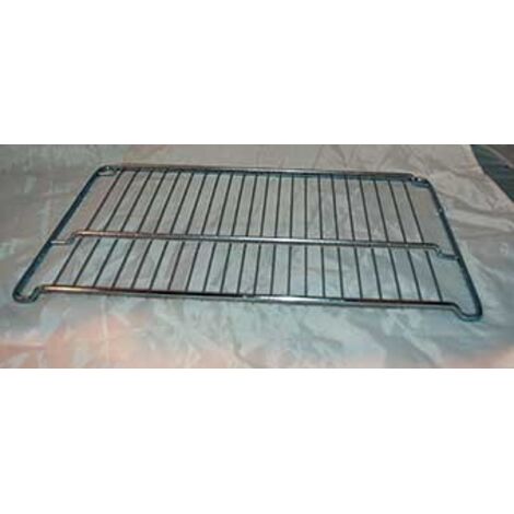 Grille 470 x 345mm (293400-27986) (00742283) Four, cuisinière 2934003662894699325 BOSCH, SIEMENS, VIVA, NEFF