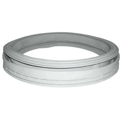 joint de hublot (manchette) d'origine (1/5)