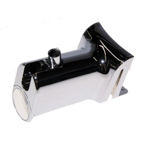 Robinet pour Tireuse à bière Beertender KRUPS MS-622395