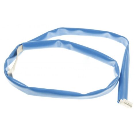 NAPPE DE LIAISON CABLE PLAT pour HOTTE ELECTROLUX - 23010580