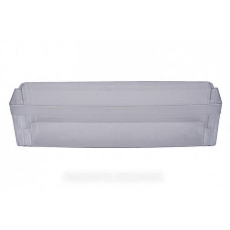 Balconnet porte bouteilles (305726-8852) (00353093) Réfrigérateur, congélateur 3057263662894021645 SIEMENS, SIMENS, BOSCH (1/2)