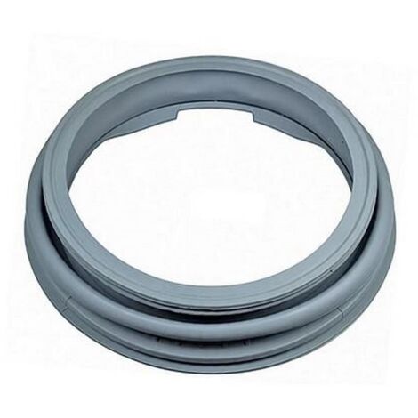 Joint de hublot (00667220) Lave-linge BOSCH, SIEMENS, CONSTRUCTA, VIVA