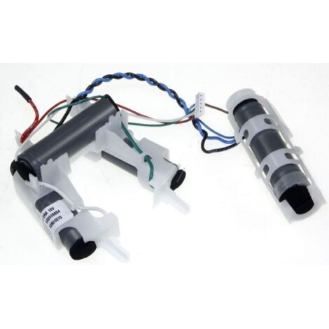 BATTERIE ERA 18V POUR ASPIRATEUR ELECTROLUX (1/2)