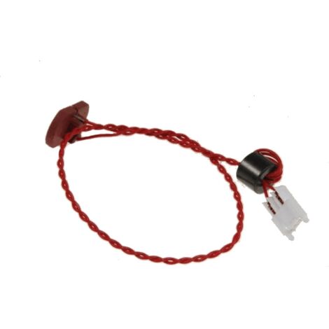 CAPTEUR TEMPERATURE L270 POUR CUISINIERE FAGOR - 71X0060 (1/2)