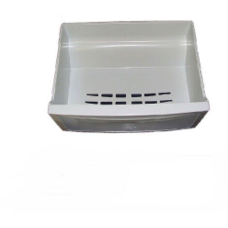 TIROIR CONGELATEUR DU MILIEU POUR REFRIGERATEUR LG - AJP30627502 (1/4)