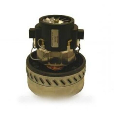 moteur 1200 w by pass domel mkm7778 pour aspirateur CONSTRUCTEURS DIVERS (1/2)