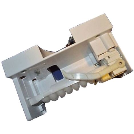 Samsung – Fabrique de glace d'origine DA9718859B – Pièce détachée pour réfrigérateur – Modèles compatibles : DA97-18859B, DA97-13718B