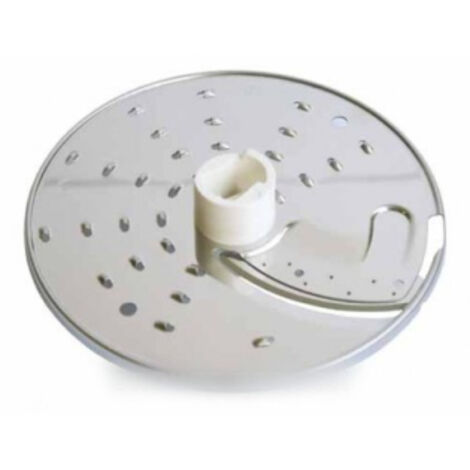 Disque eminceur rapeur 2 mm (17363) Robot ménager 295580 MAGIMIX
