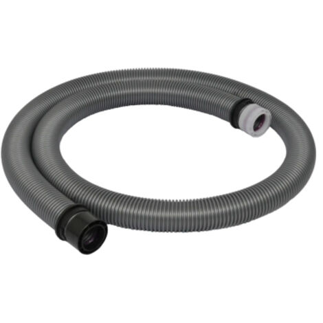 Flexible gris universel pour Aspirateur ROWENTA ZR901101 (1/3)