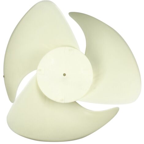 HELICE (UNIT.EXT.) 460(D) - 3(N) -G -G POUR CLIMATISEUR LG - 5901A10032A (1/2)