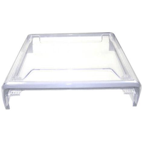 VOLET BAR INTÉRIEUR PORTE REFRIGERATEUR POUR REFRIGERATEUR SAMSUNG - DA97-06182A (1/2)