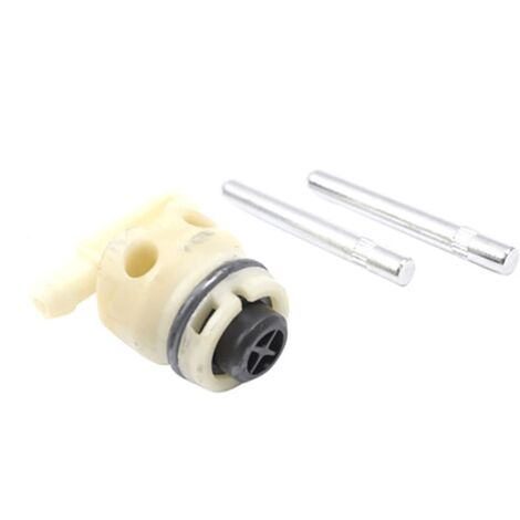 KIT DE PIECES DE RECHANGE POUR NETTOYEUR HAUTE-PRESSION KARCHER - 90012770 (1/4)