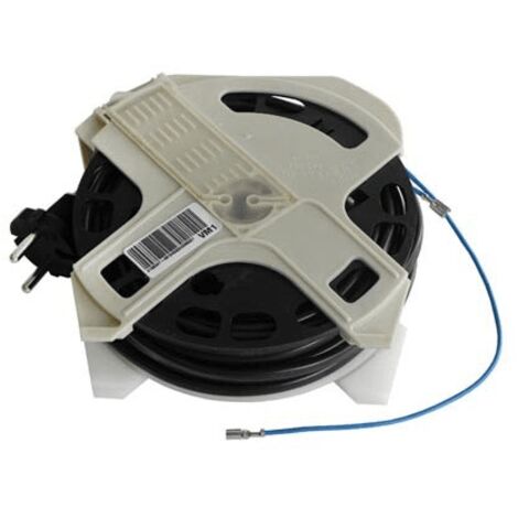 Enrouleur avec cable (297524-59772) (140017670369) Aspirateur ELECTROLUX (1/4)