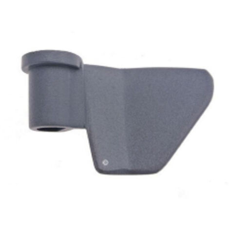Kenwood Lame pour Machine à Pain KW702957 BM250 BM256