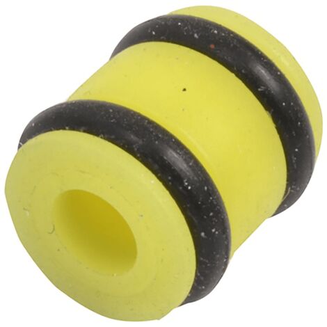 JOINT PISTON LIVRE A L UNITE POUR NETTOYEUR HAUTE-PRESSION KARCHER - 40301250 (1/3)