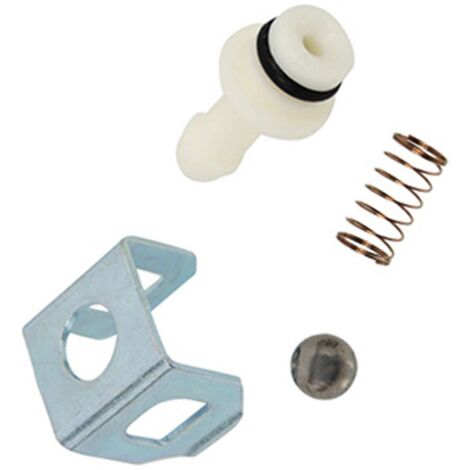 Lot de pièces de rechange (2.883-158.0) Nettoyeur vapeur KARCHER