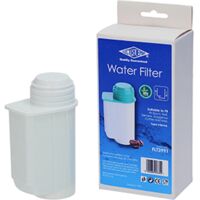 Cartouche filtre à eau BRITA INTENZA d'origine