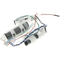 Batterie LI-ION 14.4V d'origine