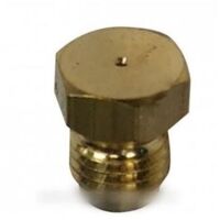INJECTEUR GAZ B.P DIAMETRE 0,62 POUR PLAQUE ELECTRIQUE SMEG