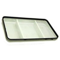 Filtre pour Sèche-Linge HAIER 0180200137