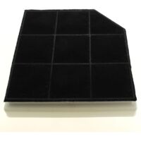 Filtre charbon pour Hotte Bosch, Hotte Siemens, Hotte Neff