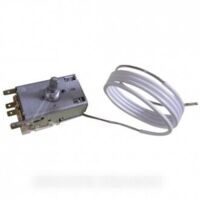 K59L2684 THERMOSTAT pour refrigerateur LIEBHERR
