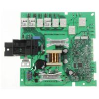Module de puissance d'origine (11017594) Four, cuisinière BOSCH, NEFF, SIEMENS