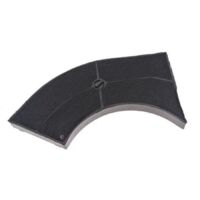 Filtre charbon type 10 pour Hotte Bosch, Hotte Rosieres, Hotte Ariston, Hotte Indesit, Hotte Faure, Hotte Whirlpool, Hotte Fagor