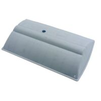 Aube de tambour (62591-18629) (52X2199) Lave-linge BRANDT, FAGOR, VEDETTE, THOMSON, SANGIORGIO, MASTERCOOK, CRYSTAL, PROLINE, CY