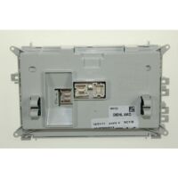 PLATINE DE PUISSANCE TINY DOMINO POUR SECHE LINGE WHIRLPOOL