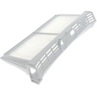 Filtre tamis 00652185, 00652184 - seche-linge