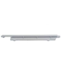 GLISSIERE BAC A VIANDE POUR REFRIGERATEUR LG - 4974JA2040A