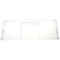 Abattant Superieur Congelateur 42004730 Pour CONGELATEUR