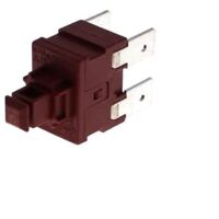 BRANDT, Interrupteur Lave-Vaisselle M/A promo