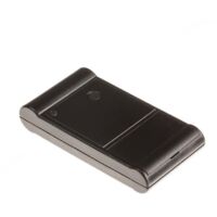 Télécommande Tedsen SM1MD