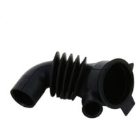 DURITE CUVE POMPE