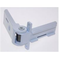 CHARNIERE DE PORTE CONGELATEUR DOMETIC
