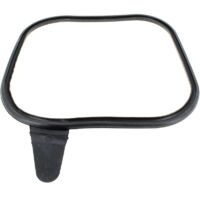 Joint bloc de cyclage as0022032 pour Lave-vaisselle De dietrich, Lave-vaisselle Thomson, Lave-vaisselle Brandt, Lave-vaisselle V