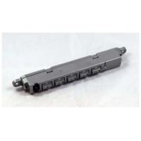 Roblin – Boîtier commande avec circuit pour hotte – Pièce détachée – Compatible modèles BOSTON/2, DELPHI900S – Pour installation murale 900mm