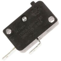 Interrupteur (296729-29185) (CS-00118361) Centrale vapeur 2967293750000002975 CALOR, ROWENTA, MOULINEX