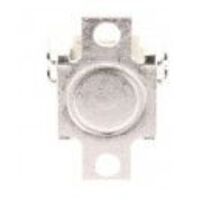 thermostat de securite 130 250V pour four ARISTON