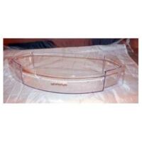 BALCONNET DE PORTE POUR REFRIGERATEUR GORENJE