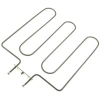Rsistance de sole 1500w pour cuisiniere Fagor CA50007A5