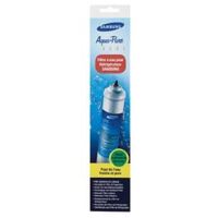 FILTRE EXTERNE D'ORIGINE POUR REFRIGERATEUR SAMSUNG