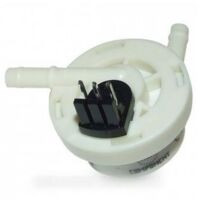 debimetre pour petit electromenager SAECO